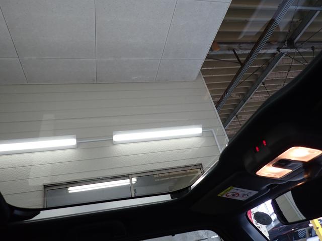 タフトＧターボ衝突被害軽減ブレーキ　横滑り防止装置　オートマチックハイビーム　アイドリングストップ　ステアリングスイッチ　オートライト　キーフリーシステム　オートエアコン　ターボ　シートヒーター　ガラスルーフ（岐阜県）の中古車