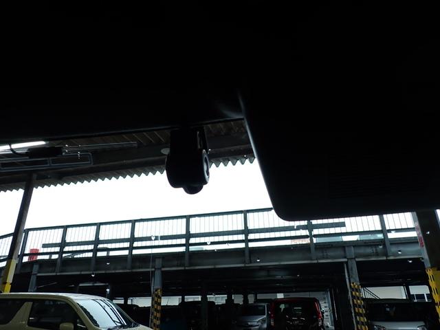 タフトＧ衝突被害軽減ブレーキ　横滑り防止装置　オートマチックハイビーム　アイドリングストップ　ステアリングスイッチ　オートライト　キーフリーシステム　オートエアコン　ナビ　ドラレコ　ＥＴＣ　マット　バイザー（岐阜県）の中古車