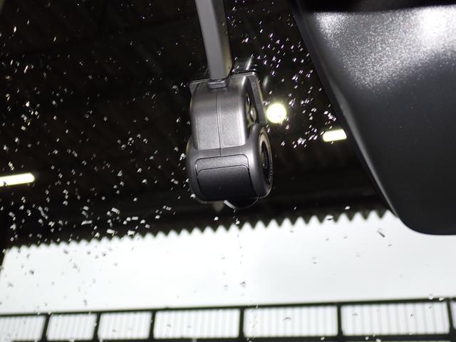 ミライースＸ　リミテッドＳＡIII衝突被害軽減ブレーキ　横滑り防止装置　オートマチックハイビーム　アイドリングストップ　ＬＥＤオートライト　キーレス　ナビ　ドラレコ　ＥＴＣ２．０　バックカメラ　マット（岐阜県）の中古車