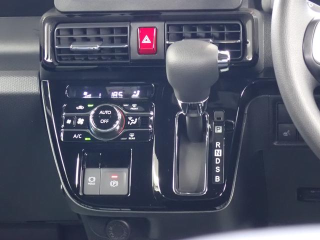 タントカスタムＸ衝突被害軽減ブレーキ　横滑り防止装置　４ＷＤ　オートマチックハイビーム　アイドリングストップ　ステアリングスイッチ　オートライト　キーフリーシステム　オートエアコン　ナビ　ドラレコ　ＥＴＣ　マット（岐阜県）の中古車