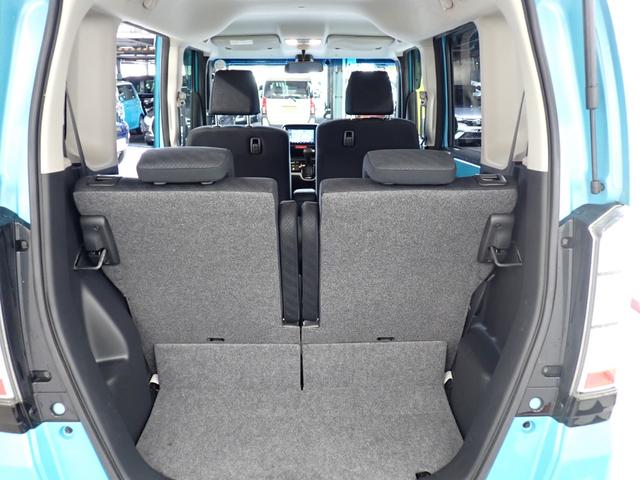 Ｎ−ＢＯＸＧ・Ｌパッケージ（岐阜県）の中古車