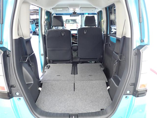 Ｎ−ＢＯＸＧ・Ｌパッケージ（岐阜県）の中古車