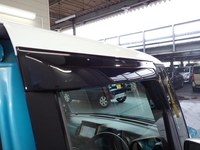 Ｎ−ＢＯＸＧ・Ｌパッケージ（岐阜県）の中古車