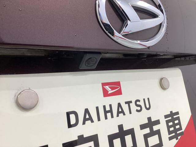 タントＧ　ＳＡIII衝突被害軽減ブレーキ　横滑り防止装置　オートマチックハイビーム　アイドリングストップ　ステアリングスイッチ　オートライト　キーフリーシステム　オートエアコン　シートヒーター　社外ナビ　バックカメラ（岐阜県）の中古車