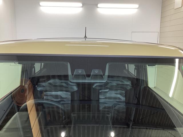 タフトＸ（岐阜県）の中古車