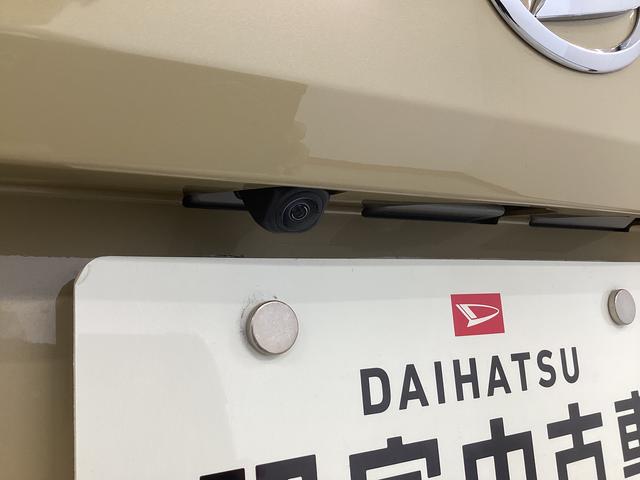 タフトＸ（岐阜県）の中古車