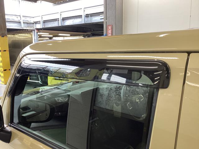 タフトＸ（岐阜県）の中古車