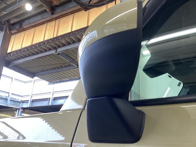 タフトＸ（岐阜県）の中古車