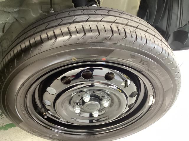 タフトＸ（岐阜県）の中古車
