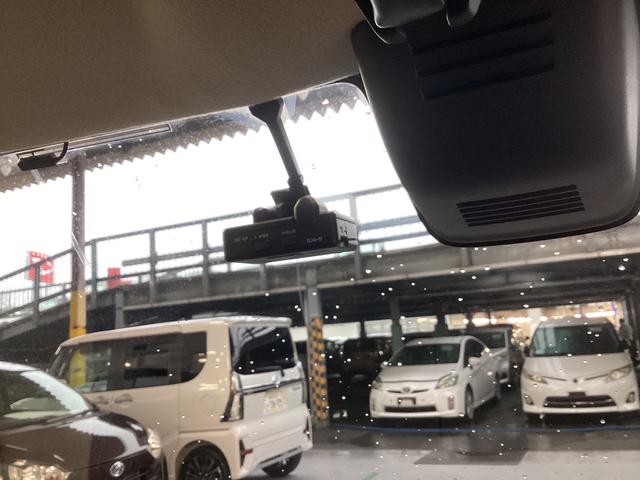 デイズルークスＸ　Ｖセレクション衝突被害軽減ブレーキ　横滑り防止装置　アイドリングストップ　ステアリングスイッチ　キーフリーシステム　オートエアコン　ナビ　ドラレコ　マット　バイザー（岐阜県）の中古車