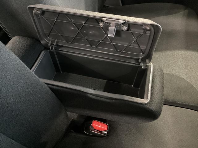 ムーヴキャンバスＧブラックインテリアリミテッド　ＳＡIII（岐阜県）の中古車
