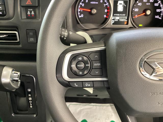 アトレーＲＳ衝突被害軽減ブレーキ　横滑り防止装置　４ＷＤ　オートマチックハイビーム　アイドリングストップ　ステアリングスイッチ　ＬＥＤオートライト　キーフリーシステム　オートエアコン　ナビ　ドラレコ　ＥＴＣ（岐阜県）の中古車
