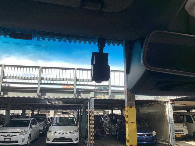 アトレーＲＳ衝突被害軽減ブレーキ　横滑り防止装置　４ＷＤ　オートマチックハイビーム　アイドリングストップ　ステアリングスイッチ　ＬＥＤオートライト　キーフリーシステム　オートエアコン　ナビ　ドラレコ　ＥＴＣ（岐阜県）の中古車