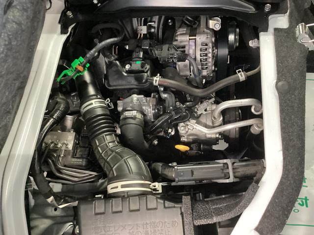 アトレーＲＳ衝突被害軽減ブレーキ　横滑り防止装置　４ＷＤ　オートマチックハイビーム　アイドリングストップ　ステアリングスイッチ　ＬＥＤオートライト　キーフリーシステム　オートエアコン　ナビ　ドラレコ　ＥＴＣ（岐阜県）の中古車