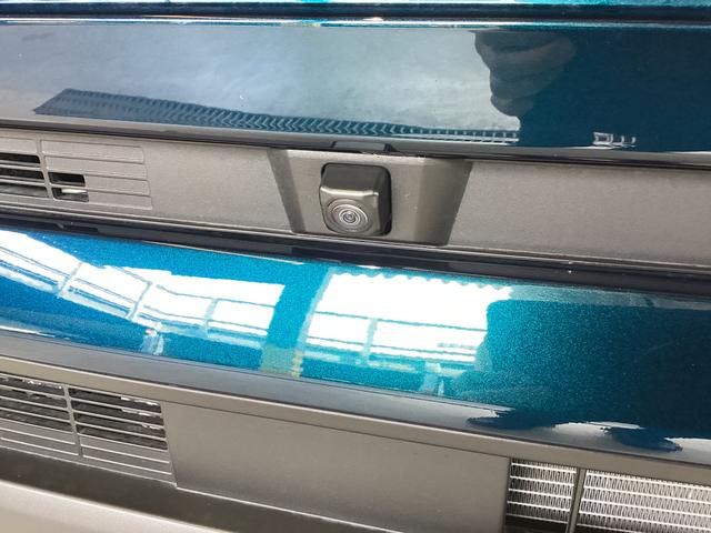タントファンクロスターボ（岐阜県）の中古車