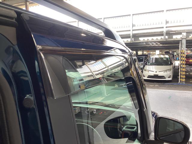 タントファンクロスターボ（岐阜県）の中古車