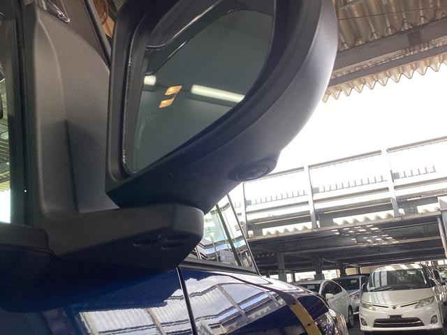 タントファンクロスターボ（岐阜県）の中古車