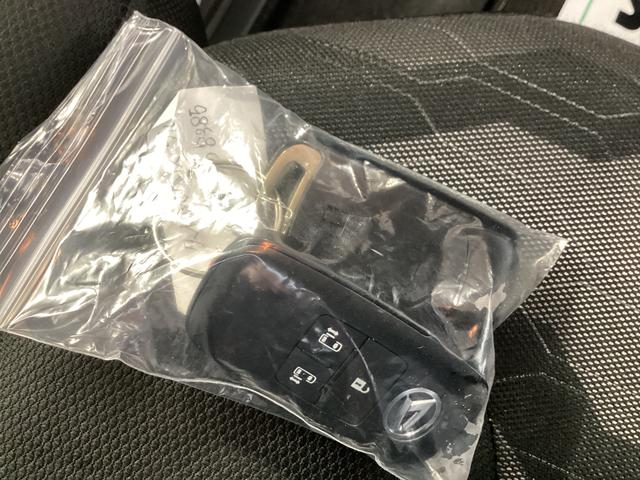 タントファンクロスターボ（岐阜県）の中古車