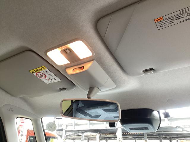 タントファンクロスターボ（岐阜県）の中古車