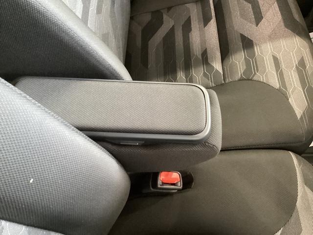 タントファンクロスターボ（岐阜県）の中古車