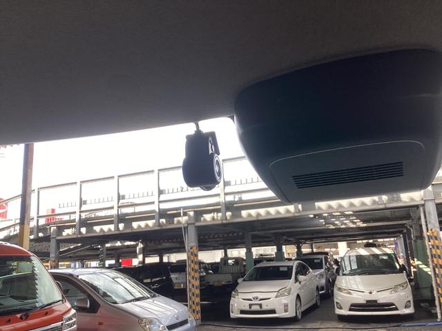 タントファンクロスターボ（岐阜県）の中古車