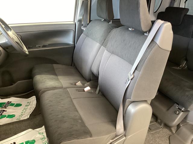 タントカスタムＲＳ（岐阜県）の中古車