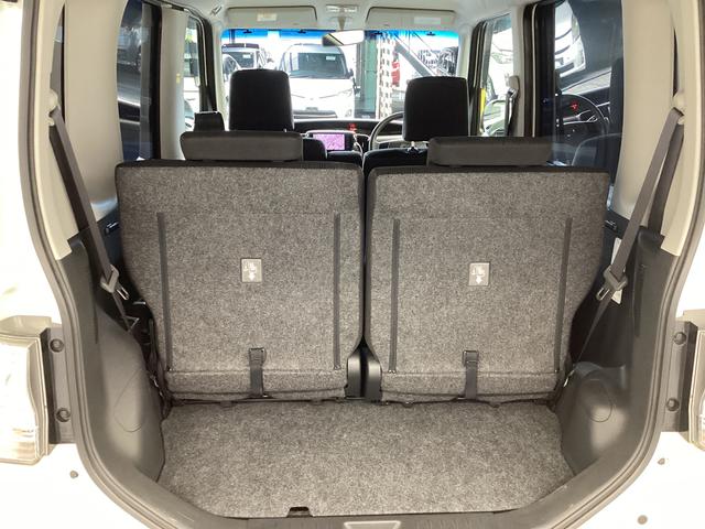 タントカスタムＲＳ（岐阜県）の中古車