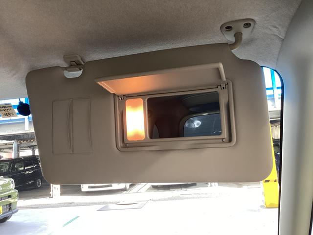 タントカスタムＲＳ（岐阜県）の中古車