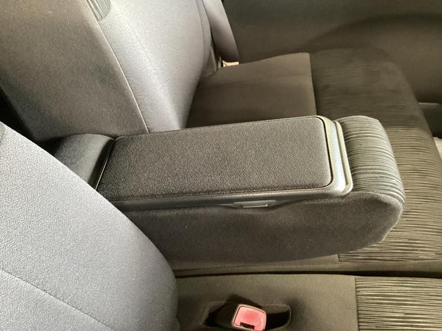 タントカスタムＲＳ（岐阜県）の中古車
