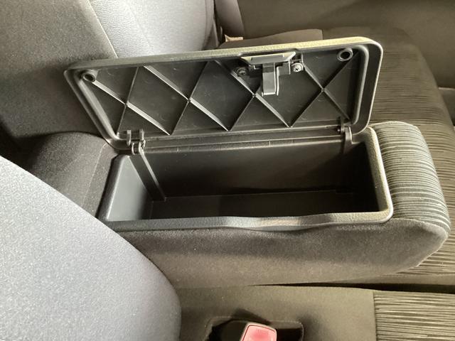 タントカスタムＲＳ（岐阜県）の中古車