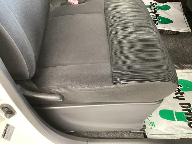 タントカスタムＲＳ（岐阜県）の中古車