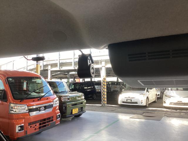 ムーヴキャンバスストライプスＧ（岐阜県）の中古車