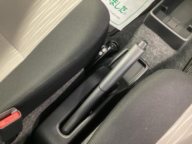 ミライースＸ　リミテッドＳＡIII（岐阜県）の中古車