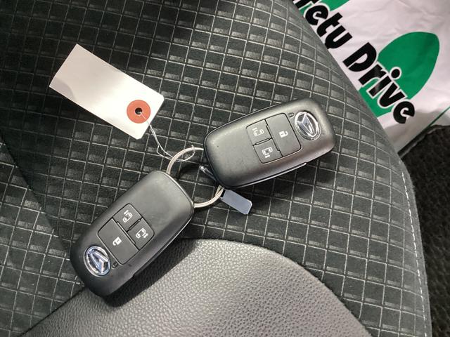 タントカスタムＲＳセレクション衝突被害軽減ブレーキ　横滑り防止装置　オートマチックハイビーム　アイドリングストップ　ステアリングスイッチ　オートライト　キーフリーシステム　オートエアコン　９インチナビ　ドラレコ　ＥＴＣ（岐阜県）の中古車