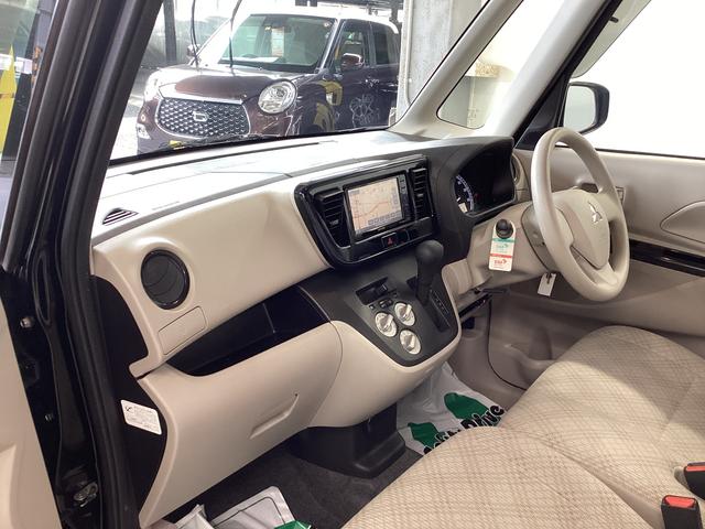 ｅＫスペースＭ（岐阜県）の中古車