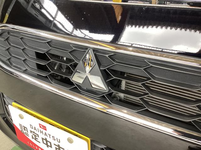 ｅＫスペースＭ（岐阜県）の中古車