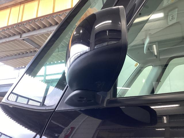 ｅＫスペースＭ（岐阜県）の中古車