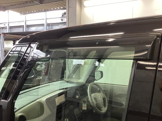 ｅＫスペースＭ（岐阜県）の中古車