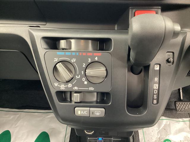 ミライースＬ　ＳＡIII（岐阜県）の中古車