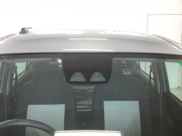 ミライースＬ　ＳＡIII（岐阜県）の中古車