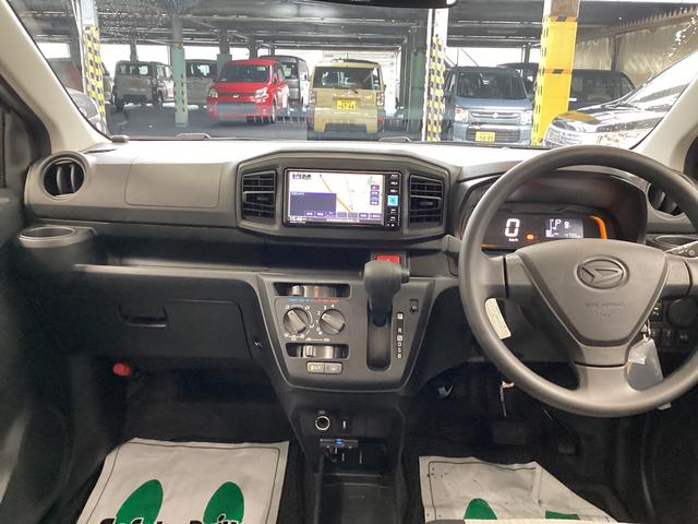 ミライースＬ　ＳＡIII（岐阜県）の中古車