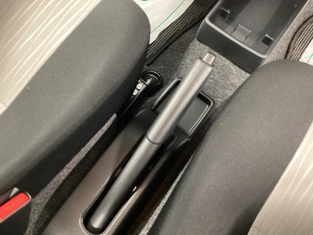 ミライースＬ　ＳＡIII（岐阜県）の中古車