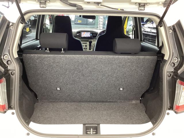 ミライースＸ　リミテッドＳＡIII（岐阜県）の中古車