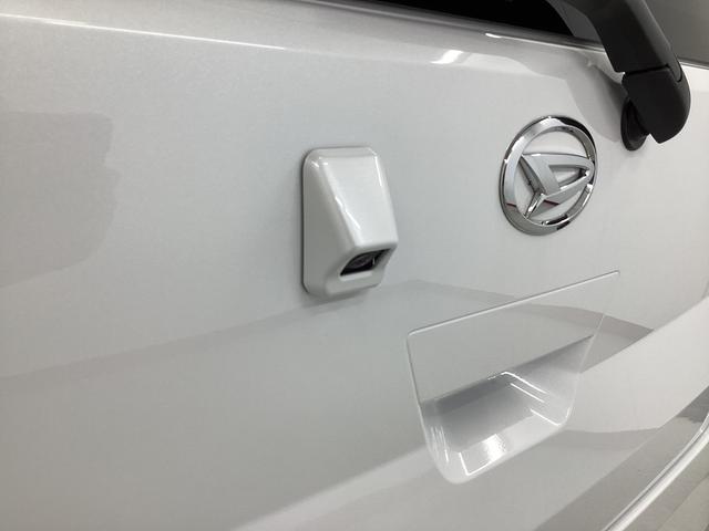 ミライースＸ　リミテッドＳＡIII（岐阜県）の中古車