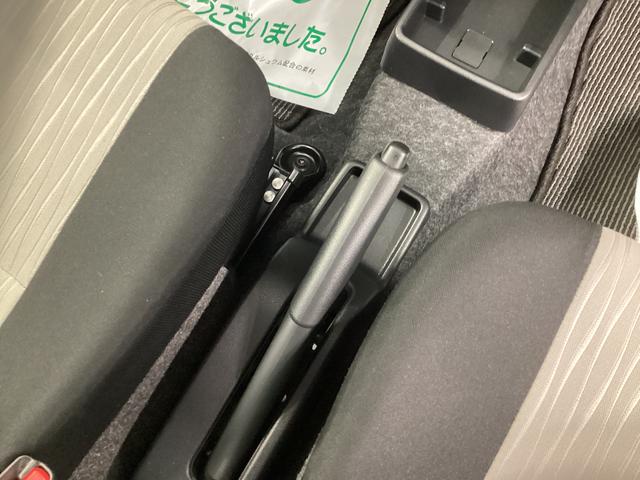 ミライースＸ　リミテッドＳＡIII（岐阜県）の中古車