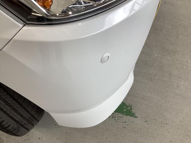 ミライースＸ　リミテッドＳＡIII（岐阜県）の中古車