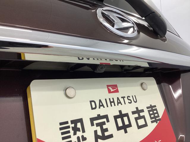 キャストスタイルＧ　ＳＡIII衝突被害軽減ブレーキ　横滑り防止装置　オートマチックハイビーム　アイドリングストップ　ステアリングスイッチ　ＬＥＤオートライト　キーフリーシステム　オートエアコン　ナビ　ドラレコ　マット　バイザー（岐阜県）の中古車
