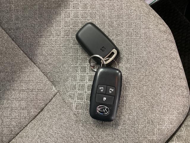 タントＸセレクション（岐阜県）の中古車