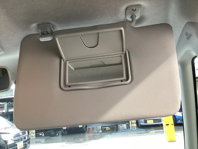 タントＸセレクション（岐阜県）の中古車