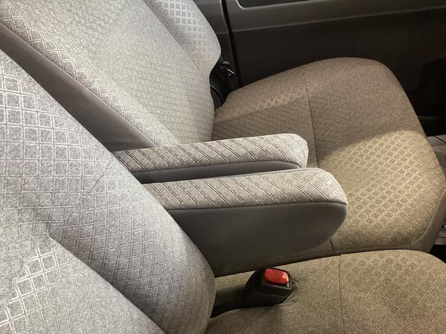タントＸセレクション（岐阜県）の中古車